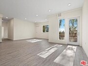 Photo - 11115 McCormick St Unit 401