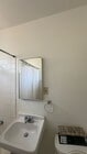 Photo - 504 Apartment Unit 16