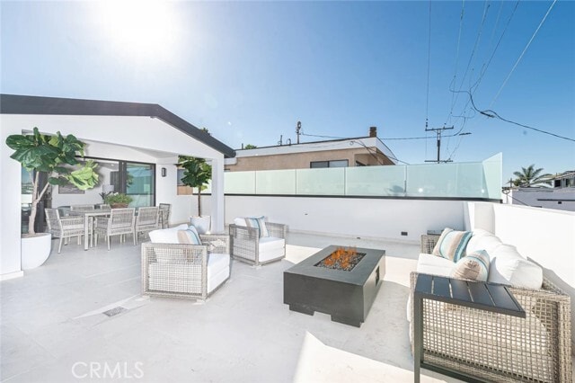 Photo - 1034 W Balboa Blvd Unit B