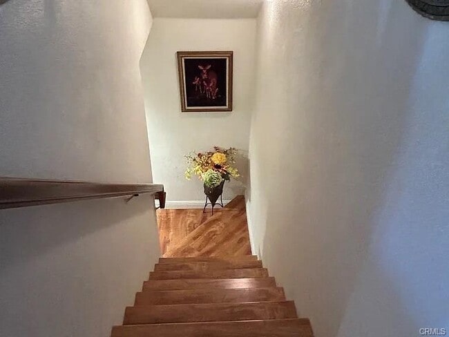 Photo - 1020 S San Marino Way