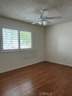 Photo - 2408 Pepper St