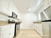 Photo - 5418 Fountain Ave Unit 1/4