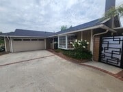 Photo - 13969 Wallabi Ave House