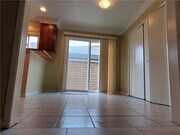 Photo - 16584 Lorelei Ln