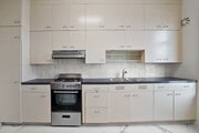 Photo - 1314 Hayworth Ave Apartment