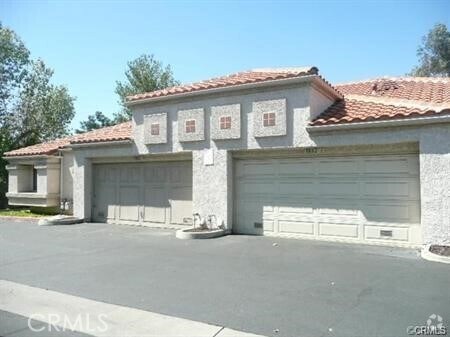 Building Photo - 9882 Arrow Unit 2 Rental