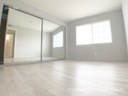 Photo - 4280 Lindblade Dr Unit 104