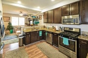 Photo - 1460 Mockingbird Ct Townhome