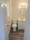 Photo - 819 S Palos Verdes St Unit A1