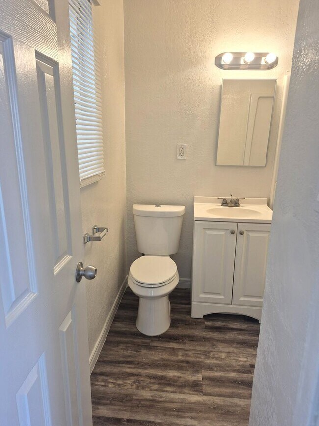 Photo - 819 S Palos Verdes St Unit A1