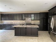 Photo - 3476 Villa Dr