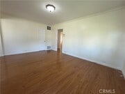 Photo - 3204 Hempstead Ave