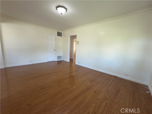 Photo - 3204 Hempstead Ave