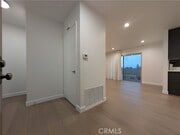 Photo - 17052 Colima Rd Unit 206