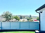 Photo - 3831 Rogers Rd Unit SI ID1471796P