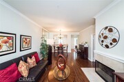 Photo - 2233 Martin Condo Unit 310