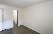 Photo - Beautiful and Large One bedroom Apt