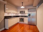 Photo - 416 S Spring St Unit 205