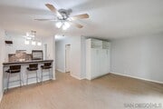 Photo - 6202 Friars Rd Condo Unit 310
