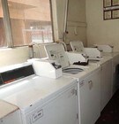 Laundry Facilities - Slauson Apartments