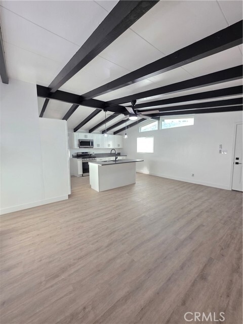 Photo - 11632 Herrick Ave