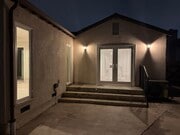 Photo - 2226 Patricia Ave