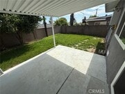 Photo - 14516 Florita Rd