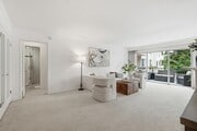 Photo - 836 S Bundy Dr Unit 303
