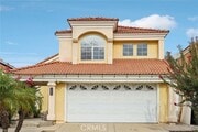 Photo - 7480 Addison Rd