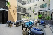 Photo - The North Apartments