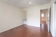 2BR,2BA - Bedroom - 12036 Goshen Ave.