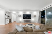 Photo - 321 S San Vicente Blvd Condo Unit 507