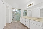 Photo - 5965 Stafford Ave