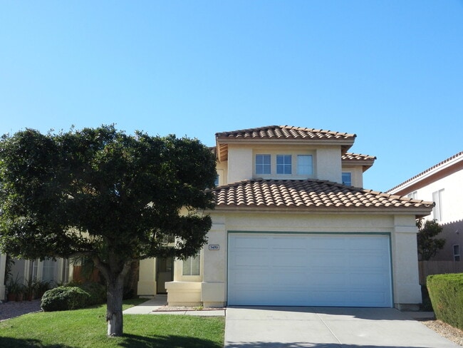 Building Photo - 7470 Mason Heights Ln