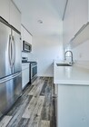 Photo - 1333 W. 36th Pl.