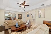 Photo - 13850 Bruyere Ct House