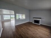 Photo - 4 bed 2 bath house