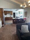 Photo - 41633 Whittier Ave