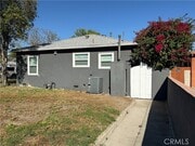 Photo - 7358 Riverton Ave