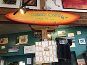 Photo - 8315 W Manchester Ave Unit 2