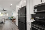 Photo - 1710 Hanford Dr Unit 1706