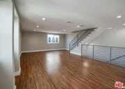 Photo - 2303 Hauser Blvd House