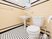 Photo - 608 S Dunsmuir Ave Unit 103