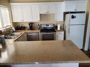Photo - 4126 Hilaria Way Unit D