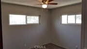 Photo - 3823 Stockbridge Ave Apartment Unit 3