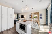 Photo - 4415 Paxton Pl