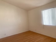 Photo - 390 E Madison Ave