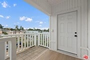 Photo - 4711 St Elmo Dr Unit 4711
