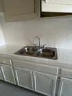 Photo - 1154 Normandie Ave Apartment Unit 203