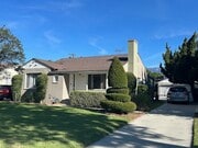 Photo - 11235 Lynrose St